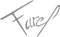 Logo Pierre Farel